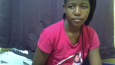 Snapshot of sweet_tattiana chatting on 06.02.26 Tatty online show from 06.02.26