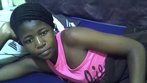 Snapshot of sweet_tattiana chatting on 06.02.26 Tatty online show from 06.02.26