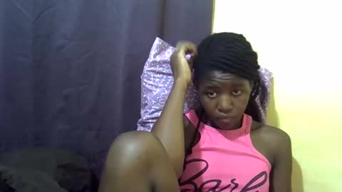 Snapshot of sweet_tattiana chatting on 06.06.26 Tatty online show from 06.06.26