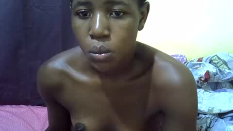 Snapshot of sweet_tattiana chatting on 06.07.26 Tatty online show from 06.07.26