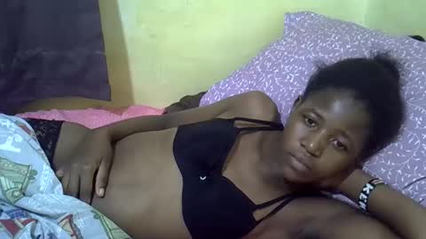 Snapshot of sweet_tattiana chatting on 06.08.26 Tatty online show from 06.08.26