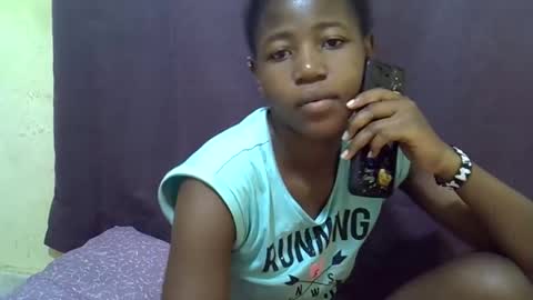 Snapshot of sweet_tattiana chatting on 06.11.26 Tatty online show from 06.11.26