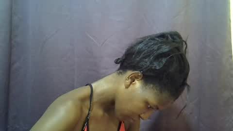 Snapshot of sweet_tattiana chatting on 06.14.26 Tatty online show from 06.14.26