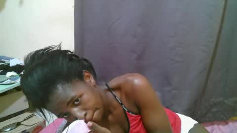 Snapshot of sweet_tattiana chatting on 06.15.26 Tatty online show from 06.15.26