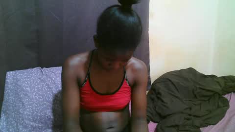 Snapshot of sweet_tattiana chatting on 06.16.26 Tatty online show from 06.16.26