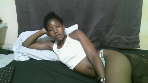 Snapshot of sweet_tattiana chatting on 06.18.26 Tatty online show from 06.18.26