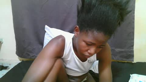 Snapshot of sweet_tattiana chatting on 06.19.26 Tatty online show from 06.19.26