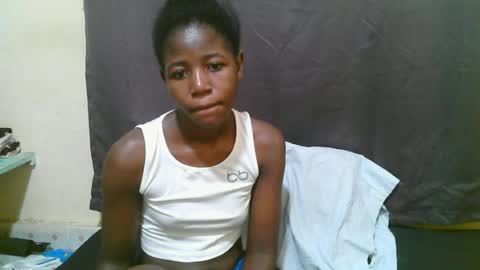 Snapshot of sweet_tattiana chatting on 06.20.26 Tatty online show from 06.20.26
