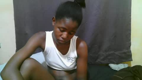 Snapshot of sweet_tattiana chatting on 06.20.26 Tatty online show from 06.20.26