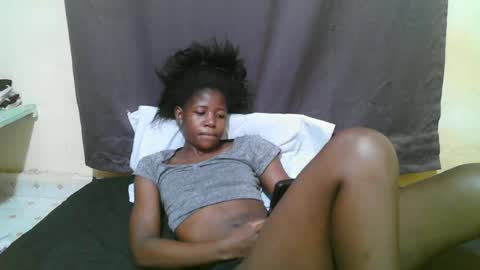 Snapshot of sweet_tattiana chatting on 06.21.26 Tatty online show from 06.21.26