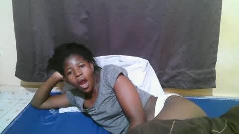 Snapshot of sweet_tattiana chatting on 06.22.26 Tatty online show from 06.22.26