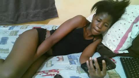 Snapshot of sweet_tattiana chatting on 06.24.26 Tatty online show from 06.24.26
