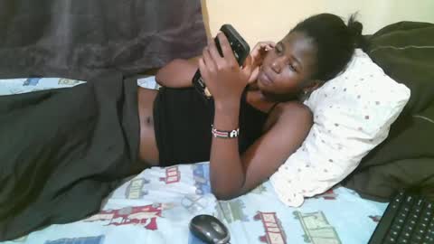 Snapshot of sweet_tattiana chatting on 06.24.26 Tatty online show from 06.24.26