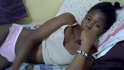 Snapshot of sweet_tattiana chatting on 06.26.26 Tatty online show from 06.26.26