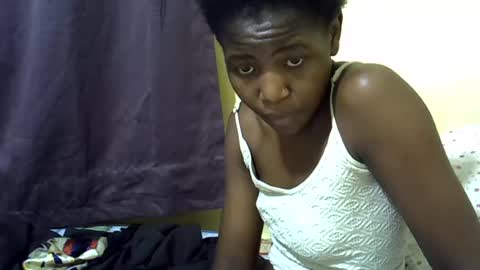 Snapshot of sweet_tattiana chatting on 06.26.26 Tatty online show from 06.26.26