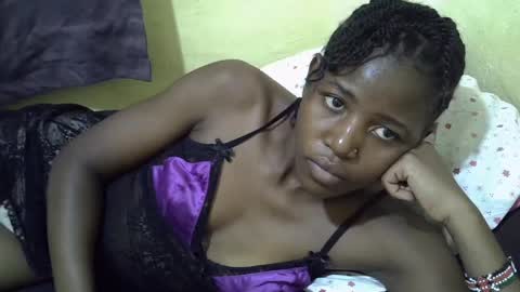 Snapshot of sweet_tattiana chatting on 06.28.26 Tatty online show from 06.28.26