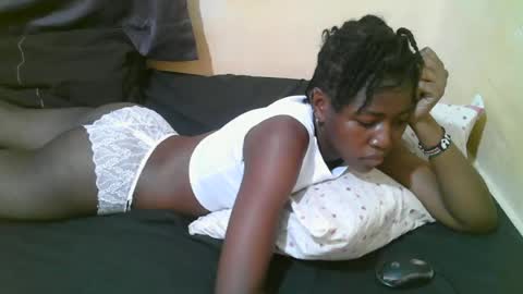 Snapshot of sweet_tattiana chatting on 07.05.26 Tatty online show from 07.05.26