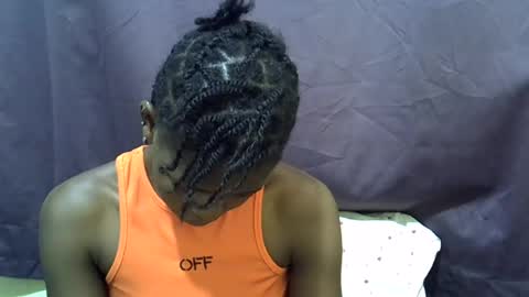 Snapshot of sweet_tattiana chatting on 07.07.26 Tatty online show from 07.07.26