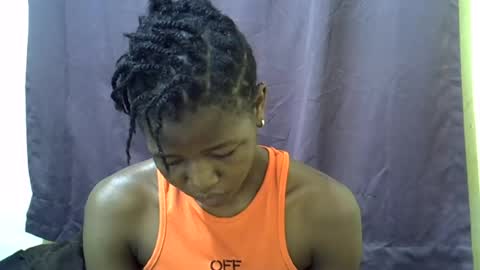 Snapshot of sweet_tattiana chatting on 07.08.26 Tatty online show from 07.08.26
