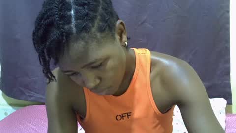 Snapshot of sweet_tattiana chatting on 07.08.26 Tatty online show from 07.08.26