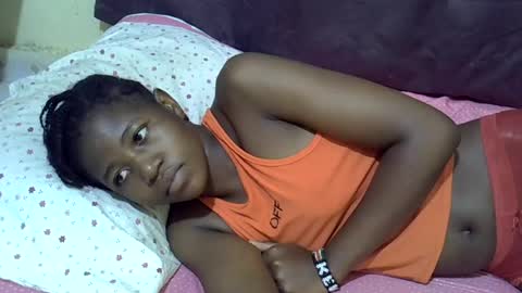 Snapshot of sweet_tattiana chatting on 07.09.26 Tatty online show from 07.09.26