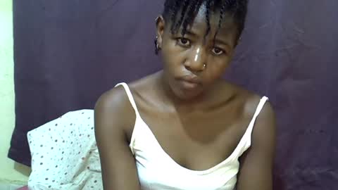 Snapshot of sweet_tattiana chatting on 07.10.26 Tatty online show from 07.10.26