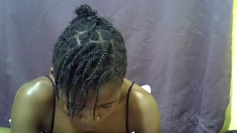 Snapshot of sweet_tattiana chatting on 07.11.26 Tatty online show from 07.11.26
