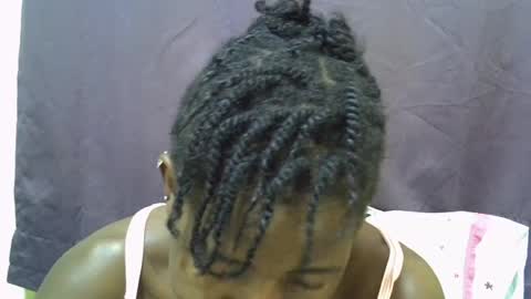 Snapshot of sweet_tattiana chatting on 07.14.26 Tatty online show from 07.14.26