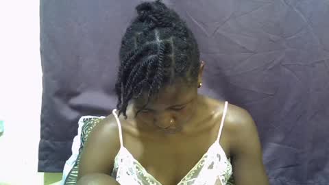 Snapshot of sweet_tattiana chatting on 07.15.26 Tatty online show from 07.15.26