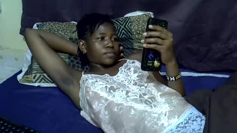 Snapshot of sweet_tattiana chatting on 07.15.26 Tatty online show from 07.15.26