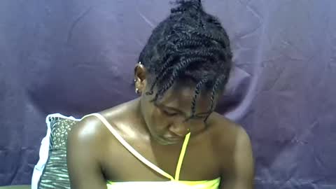 Snapshot of sweet_tattiana chatting on 07.16.26 Tatty online show from 07.16.26