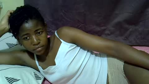 Snapshot of sweet_tattiana chatting on 07.17.26 Tatty online show from 07.17.26