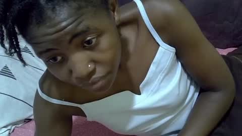 Snapshot of sweet_tattiana chatting on 07.17.26 Tatty online show from 07.17.26