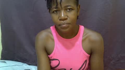Snapshot of sweet_tattiana chatting on 07.19.26 Tatty online show from 07.19.26