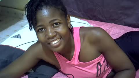 Snapshot of sweet_tattiana chatting on 07.20.26 Tatty online show from 07.20.26