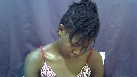 Snapshot of sweet_tattiana chatting on 07.21.26 Tatty online show from 07.21.26