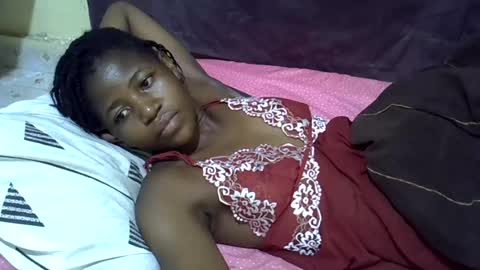Snapshot of sweet_tattiana chatting on 07.21.26 Tatty online show from 07.21.26