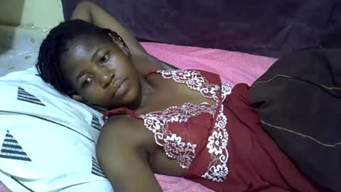 Snapshot of sweet_tattiana chatting on 07.21.26 Tatty online show from 07.21.26