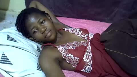 Snapshot of sweet_tattiana chatting on 07.21.26 Tatty online show from 07.21.26