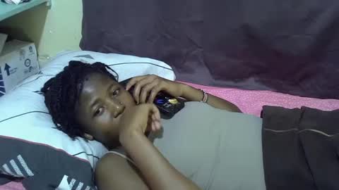 Snapshot of sweet_tattiana chatting on 07.23.26 Tatty online show from 07.23.26