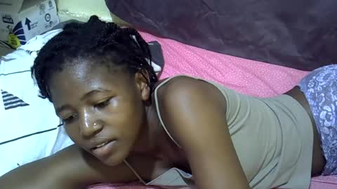 Snapshot of sweet_tattiana chatting on 07.24.26 Tatty online show from 07.24.26