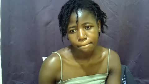Snapshot of sweet_tattiana chatting on 07.24.26 Tatty online show from 07.24.26