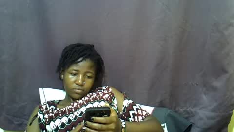 Snapshot of sweet_tattiana chatting on 07.25.26 Tatty online show from 07.25.26