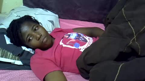 Snapshot of sweet_tattiana chatting on 07.25.26 Tatty online show from 07.25.26