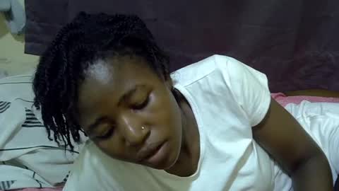Snapshot of sweet_tattiana chatting on 07.26.26 Tatty online show from 07.26.26