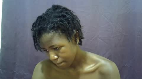 Snapshot of sweet_tattiana chatting on 07.27.26 Tatty online show from 07.27.26