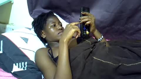 Snapshot of sweet_tattiana chatting on 07.27.26 Tatty online show from 07.27.26