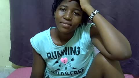 Snapshot of sweet_tattiana chatting on 07.28.26 Tatty online show from 07.28.26