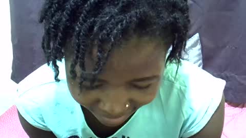 Snapshot of sweet_tattiana chatting on 07.28.26 Tatty online show from 07.28.26