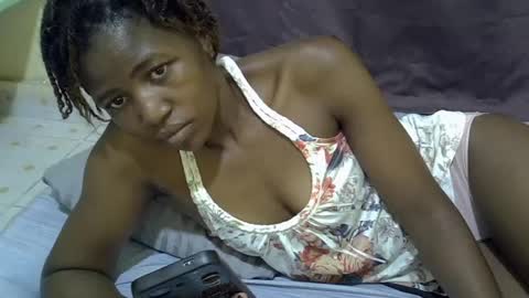Snapshot of sweet_tattiana chatting on 07.30.26 Tatty online show from 07.30.26